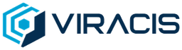 Viracis