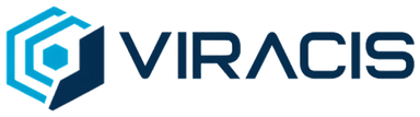 Viracis